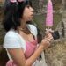 Ponen a la venta elotes coquette