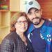 Matan a tía del futbolista Rodolfo Pizarro en Tamaulipas