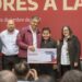 15 meses de avances y resultados para el magisterio tamaulipeco con el Dr. Américo Villarreal
