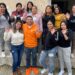 Respalda Victoria rural a Luis Torre