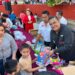 Engalardona Narvaez Ramos la colonia San Marcos
