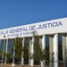 Implementa FGJT Sistema Estadístico Nacional de Procuración