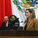 Presenta Ale Cárdenas iniciativa para garantizar pago a proveedores del Estado