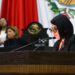Conmemorarán los 200 años del Constituyente de 1824 y de las Constituciones de México y Tamaulipas