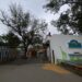 Ante las bajas temperaturas cierran Zoo y Parque Tamatán martes y miércoles
