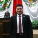 Arrasa Alberto Granados en encuestas para la alcaldía de Matamoros