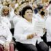 Entregarán Premio Estatal de Antigüedad en el Servicio Público 2023