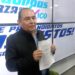 Aspira «El Capi» a ser el candidato del PAN en Altamira
