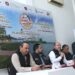 Será Tamaulipas sede de eventos de caza y pesca deportiva