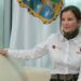 Inician inversiones en Tamaulipas por 385 mdd en primer trimestre de 2024: SE
