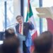 Impulsa Tamaulipas desarrollo de industria turística