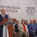 Del 29 de enero al 23 de febrero se realiza el pago adelantado de Pensiones y Programas de Bienestar