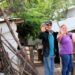 Mejora gobierno de Victoria calidad de vida de más familias