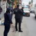 Guardia Estatal de Género extiende Operativo “Ruta Segura” a la frontera
