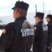 Recibe personal operativo de la SSPT primera asignación de aumento salarial