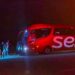 Urgente atender inseguridad criminal en carreteras de Tamaulipas