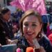Declara Xóchitl Gálvez que encuestas serán vaciladas en favor de Morena