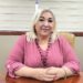 Brinda Gobierno de Tamaulipas 30% de descuento para ciudadanos cumplidos: Adriana Lozano