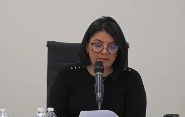 Impulsa Diputada Úrsula Salazar creación de salas de lactancia