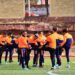 Debuta Correcaminos en CL24 ante Mineros