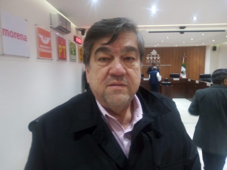 Propondrá PT candidatos propios para sumar a la coalición con Morena y PVEM