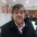 Propondrá PT candidatos propios para sumar a la coalición con Morena y PVEM