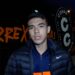 Estamos listos para arrancar: Alexis Villarreal