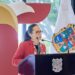 Contraloría estatal corrige fallas de la administración anterior