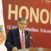 Tamaulipas tiene dirección y rumbo para alcanzar sus metas: Américo