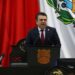 Reitera Diputado Elifa Gómez trabajarán con más ahínco por grupos vulnerables
