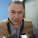 Exhorta Gerardo Peña a actuar con firmeza en materia de seguridad por elecciones en Tamaulipas