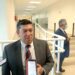 No hay plan B, seguirá Pepe Braña firme por la alcaldía de Victoria