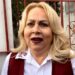 Exhortan a padres de familia a no acampar en escuelas por preinscripciones