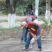 Invierte Gobierno de Tamaulipas 78 mdp para obras en El Mante