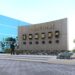 Construyen monumento por el Bicentenario de la Constitución de Tamaulipas