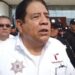 Caso del fallecimiento de la tía de Rodolfo Pizarro se encuentra en investigación