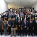 Realizan encuentro académico “Tamaulipas, 200 Años de Historia”