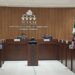 Revelará IETAM resultados finales de precandidatos independientes