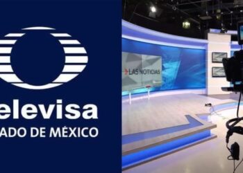 Cierra Televisa sus puertas en Tamaulipas 
