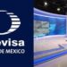 Cierra Televisa sus puertas en Tamaulipas