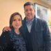 Giran nueva orden de aprehensión en contra de Cabeza de Vaca