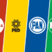 Arrancan campañas electorales en Tamaulipas, conoce las sedes