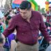 Pepe Braña: Liderazgo y compromiso con los victorenses