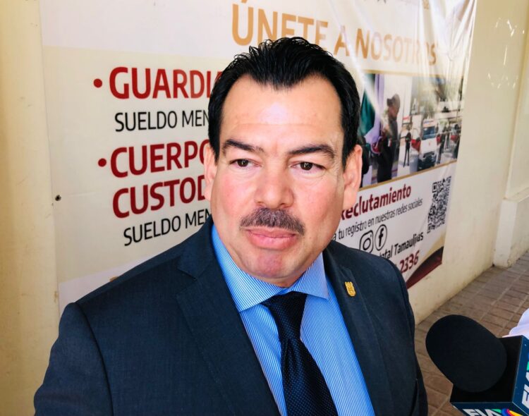 Campañas para la rectoría de la UAT se realizan con respeto