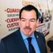 Campañas para la rectoría de la UAT se realizan con respeto