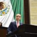 Diputado exhorta a CFE a restablecer servicio de bombeo de agua en San Pablo Xochimehucan