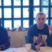 Realizan campaña de producción y financiamiento de película «Desde la Penumbra» 