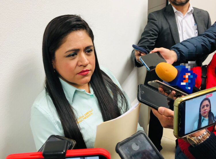 Multará ITAIT por negar información requerida