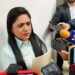 Multará ITAIT por negar información requerida