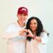 Olga Sosa y JR participarán en registro de Claudia Sheinbaum